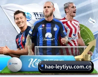 关于我们 - 体育资讯内容服务 | leyu
